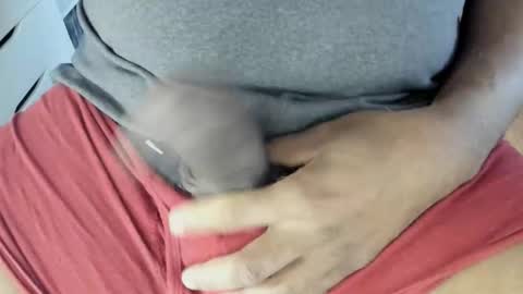 EricBishop1 online show from 02.25.26