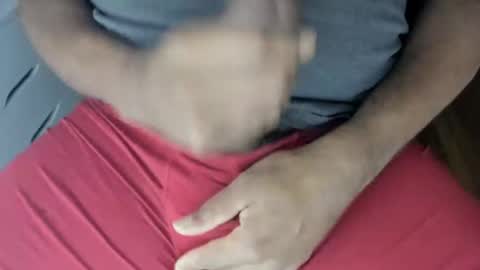 EricBishop1 online show from 03.30.26