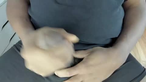 EricBishop1 online show from 04.07.26