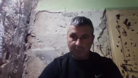 eric online show from 10.07.25