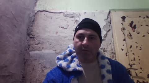 eric online show from 01.14.26