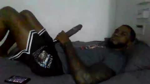 Snapshot of ericbuck chatting on 12.23.24 Eric Buck online show from 12.23.24