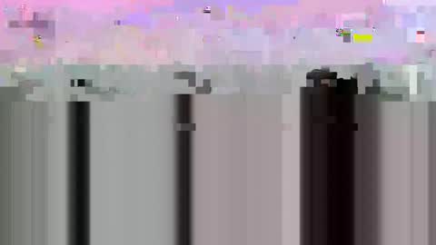 Snapshot of ericbuck chatting on 12.29.24 Eric Buck online show from 12.29.24