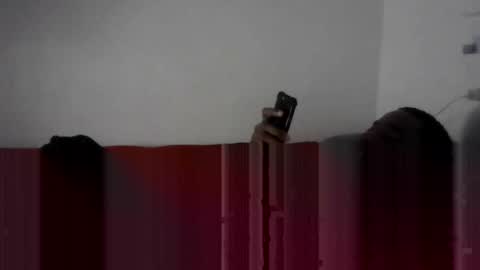 Snapshot of ericbuck chatting on 12.31.24 Eric Buck online show from 12.31.24