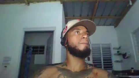 Snapshot of ericbuck chatting on 01.02.25 Eric Buck online show from 01.02.25