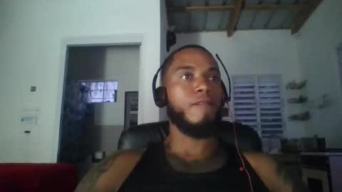 Snapshot of ericbuck chatting on 01.07.25 Eric Buck online show from 01.07.25