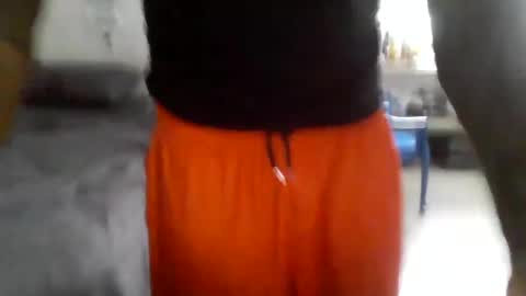 Snapshot of ericbuck chatting on 02.26.25 Eric Buck online show from 02.26.25