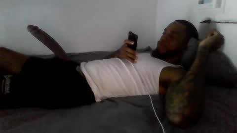 Snapshot of ericbuck chatting on 02.28.25 Eric Buck online show from 02.28.25