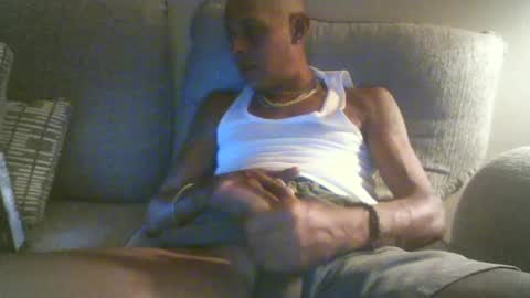 Snapshot of ericcamm chatting on 06.23.26 ericcamm online show from 06.23.26