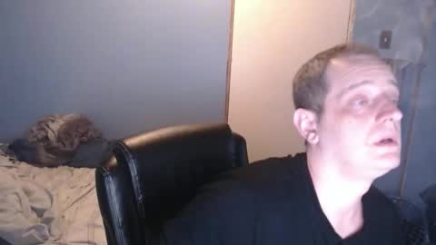 Snapshot of ericfortier123 chatting on 06.10.26 ericfortier123 online show from 06.10.26