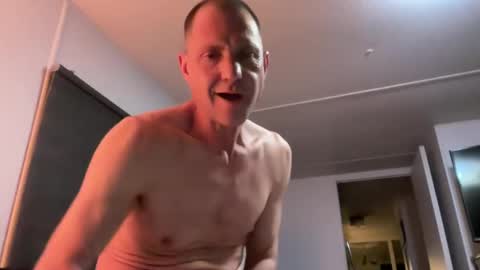 skoooozle online show from 03.05.25