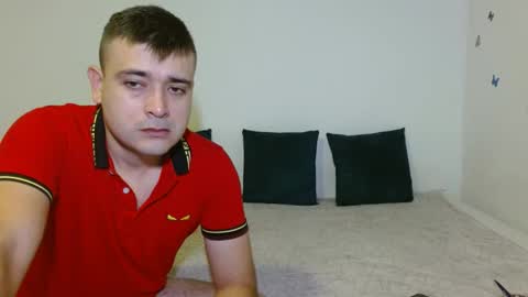 Salome online show from 01.10.25