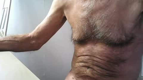 Snapshot of erick280187 chatting on 07.19.26 erick280187 online show from 07.19.26