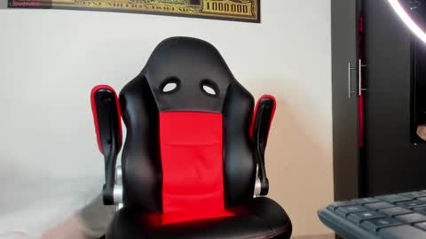 my   online show from 09.27.25