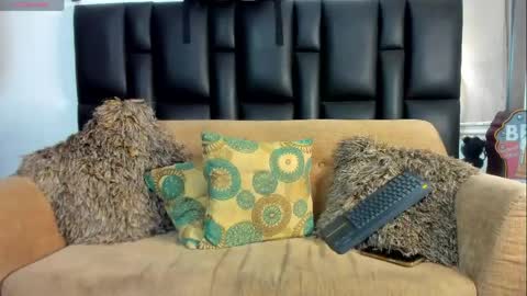 Snapshot of erick_blake_ chatting on 04.23.26 my online show from 04.23.26