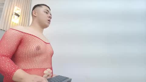 Erick online show from 01.13.26