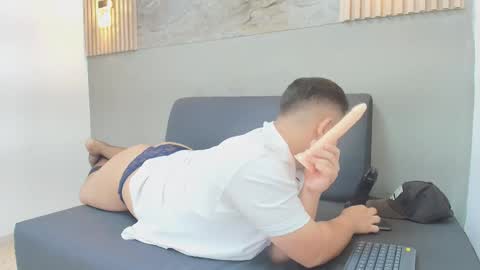 Snapshot of erick_craig chatting on 01.16.26 Erick online show from 01.16.26