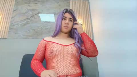 Snapshot of erick_craig chatting on 02.09.26 Erick online show from 02.09.26