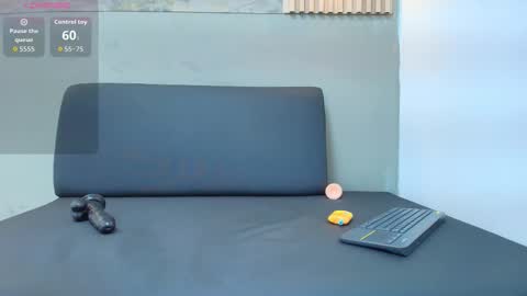 Snapshot of erick_craig chatting on 02.13.26 Erick online show from 02.13.26