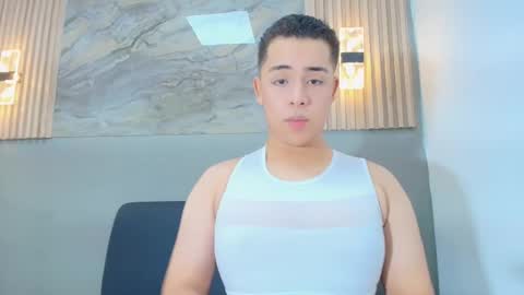 Snapshot of erick_craig chatting on 02.21.26 Erick online show from 02.21.26