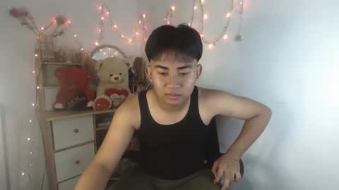 Snapshot of erick_cummer30 chatting on 04.11.26 erick_cummer30 online show from 04.11.26