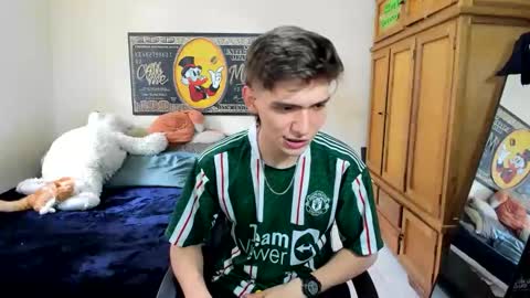 erick_de_rossee online show from 04.18.26