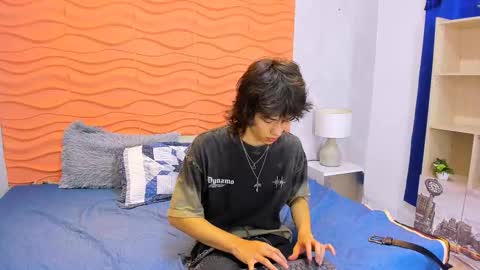 erick_ferrer online show from 03.09.26