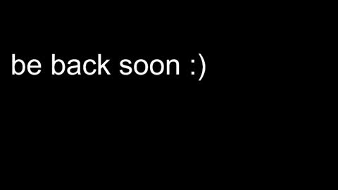 ERICK GRANT online show from 02.10.25
