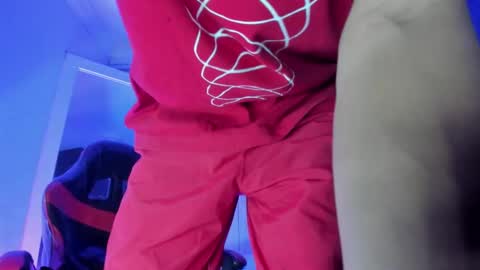      online show from 09.28.25