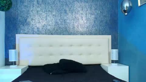   online show from 09.30.25