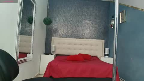   online show from 01.07.26