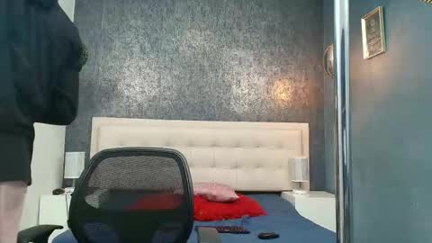   online show from 03.01.26