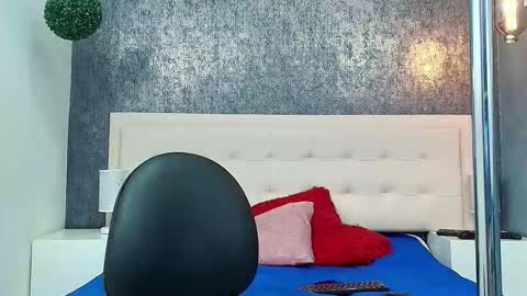   online show from 03.05.26