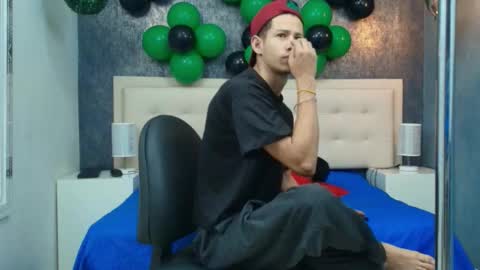   online show from 03.16.26