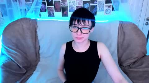 Ericka online show from 01.09.26