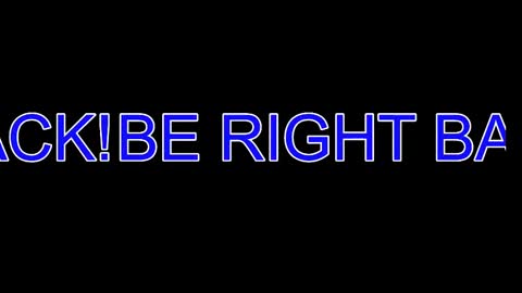 erickandnatasha online show from 02.28.25