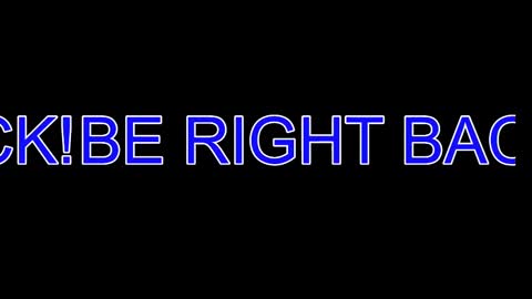 erickandnatasha online show from 03.05.25