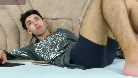 Erick online show from 06.02.26