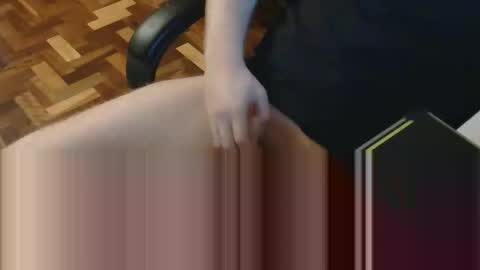 erickblink online show from 09.22.25