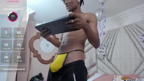 Snapshot of erickcarmack chatting on 02.19.25 Erick online show from 02.19.25