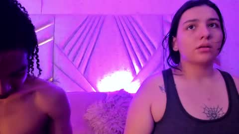 Erick online show from 07.09.26
