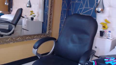 Erick online show from 03.02.26