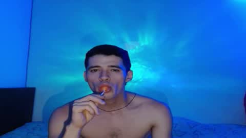 erikk 565 online show from 01.07.26