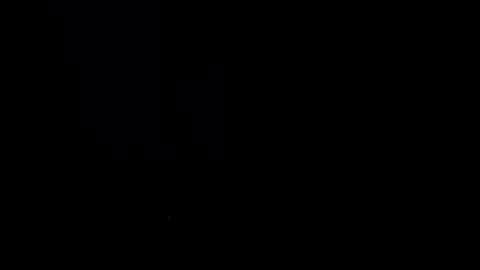 ericksfvlopez33 online show from 03.01.26