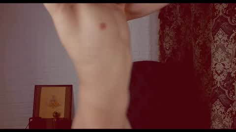 Eric online show from 02.05.26