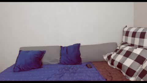 Eric online show from 03.24.26