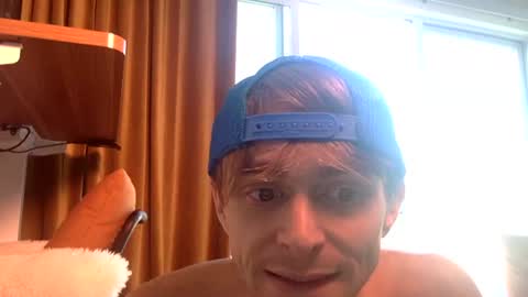 Snapshot of ericsaurus chatting on 06.22.26 EWW online show from 06.22.26