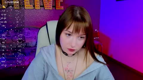 eridabytrend online show from 02.09.26