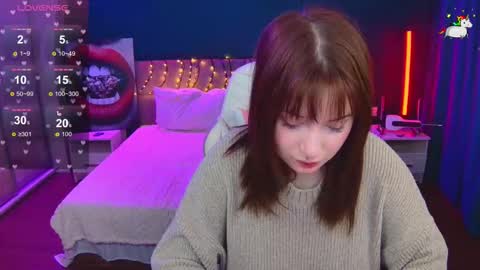 eridabytrend online show from 02.10.26