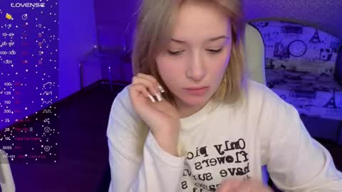 eridabytrend online show from 05.27.26